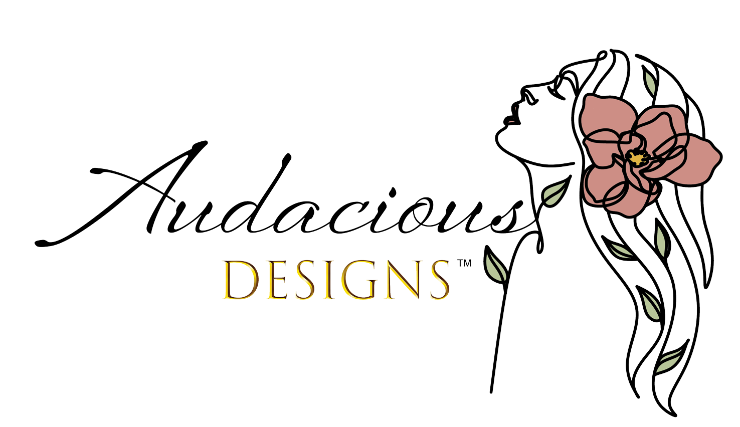 Audacious Designs