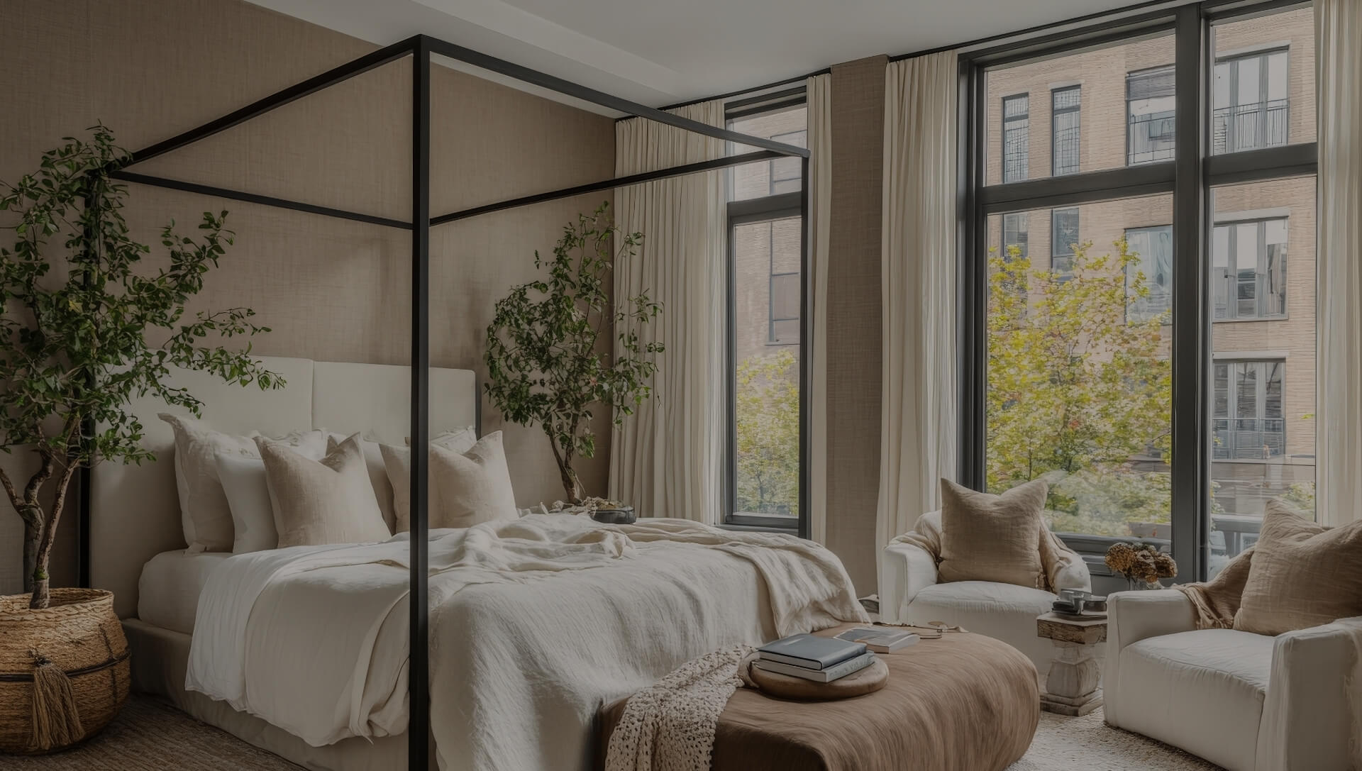 Learn How to Design a Space Without Costly Mistakes – Audacious Designs